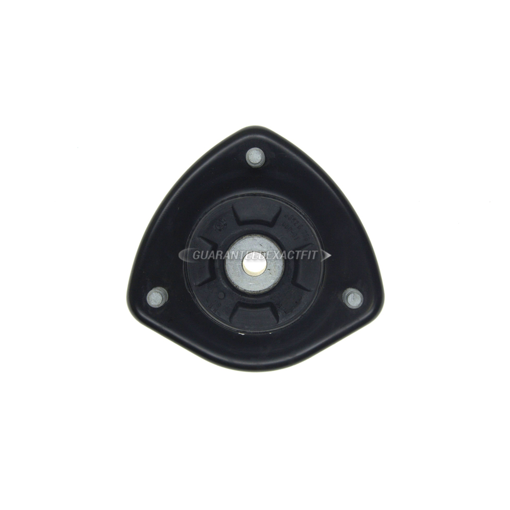 2000 Bmw X5 Shock or Strut Mount